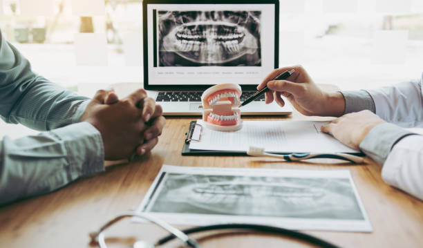 Best Dental Abscess Treatment in Cornelius, NC