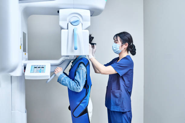 Best Emergency Care for Gum Disease in Cornelius, NC